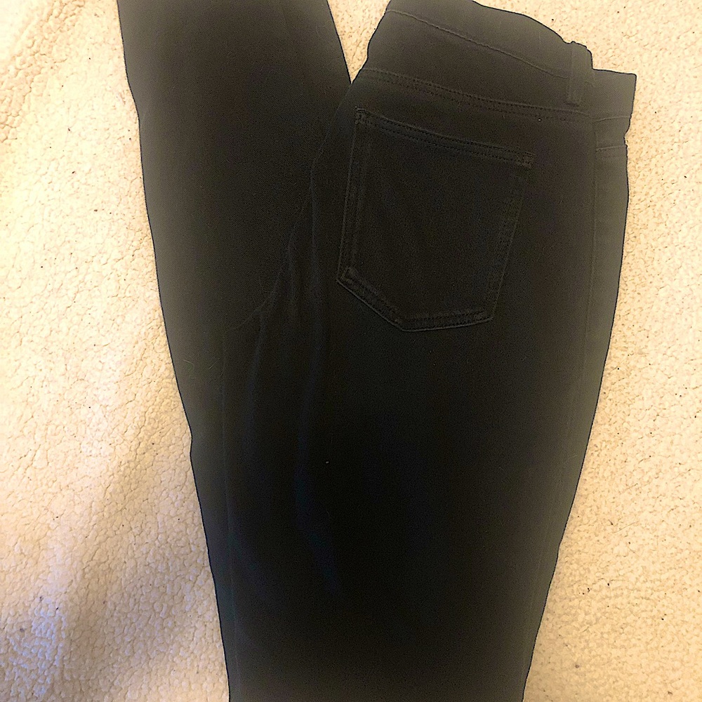 Uniqlo Jeggings